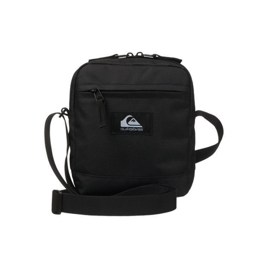 Quiksilver Τσαντάκι ώμου Magicall - Waist Pack for Men